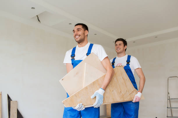 Best Furniture Removal  in Franklin Grove, IL